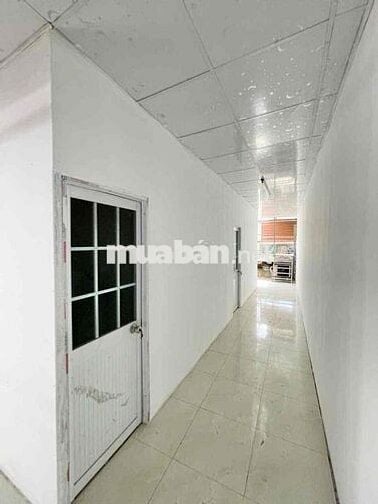 CHỦ GỬI CHO THUÊ NHÀ TRỆT LỬNG GẦN BẾN NINH KIỀU - CẦN THƠ
