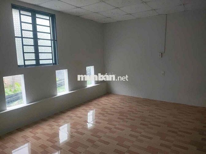 Cần bán/cho thuê nhà cách mặt tiền Võ Văn Vân 30m