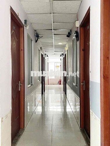 Duplex gác cao 2m - Cửa sổ trời - Đi bộ🏃‍♀️ Hutech, Uef, Uth, Hồng Bàng