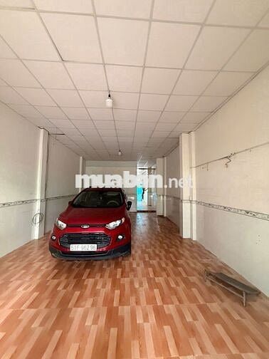CHO THUÊ MT Phan đình Phùng nhà mới đẹp. 5 x 22 M vị trí cực đẹp 