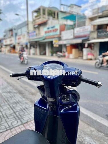❤️Honda Vision 2023 Smk, BSTP 9Chủ, CÓ GÓP