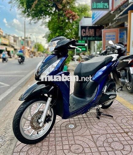 ❤️Honda Vision 2023 Smk, BSTP 9Chủ, CÓ GÓP