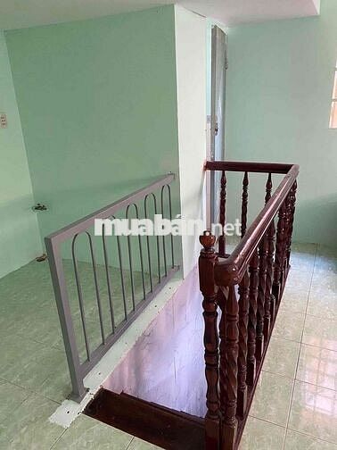 (MIỄN TRUNG GIAN) CHO THUÊ NHÀ NGUYÊN CĂN QUẬN TÂN PHÚ – CHÍNH CHỦ