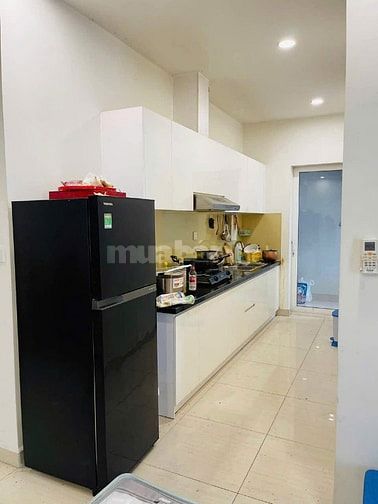 Chung cư Sơn Kỳ 2, DC 13, TP: 3p ngủ, NTCB, 95m2, 10tr/th, Nhà sạch.