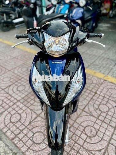 ❤️Honda Vision 2023 Smk, BSTP 9Chủ, CÓ GÓP