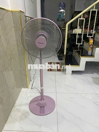 CHÍNH CHỦ cho thuê nhà nguyên căn 2 tầng, 3,6 x 17m, 2PN, 2Wc, hẻm oto