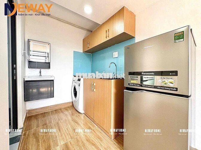 CHO THUÊ PHÒNG GÁC TRẦN CAO M8 - CỬA SỔ TRỜI THOÁNG GIÁ TỐT CHO HSSV