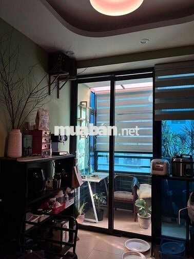 Chính chủ cần bán căn 2N JSC 34 - Thanh Xuân 81,2m² full nội thất.