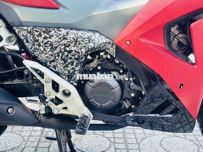 WINNER X V3 ABS SMARTKEY 2022 14000KM CỰC MỚI