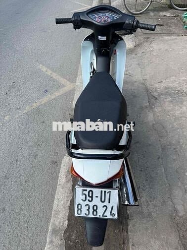 Wave A 2015 bstp9c ký 54 redleo