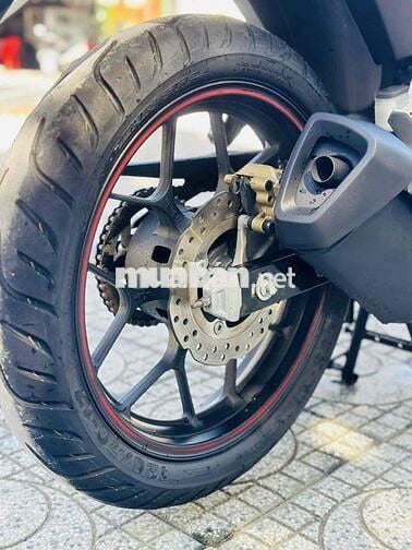 WINNER X V3 ABS SMARTKEY 2022 14000KM CỰC MỚI