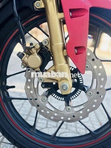 WINNER X V3 ABS SMARTKEY 2022 14000KM CỰC MỚI