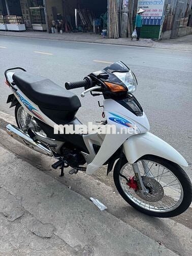 Wave A 2015 bstp9c ký 54 redleo