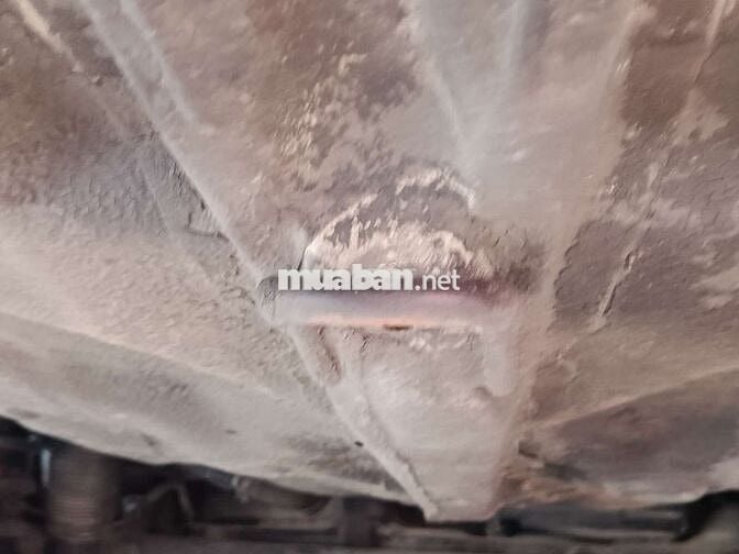Hyundai Accent 2012 Đen Hàn Quốc, số sàn