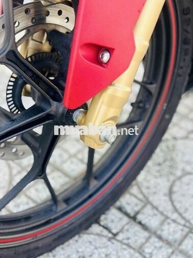 WINNER X V3 ABS SMARTKEY 2022 14000KM CỰC MỚI