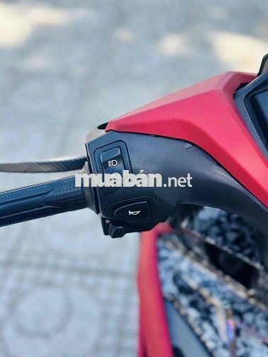 WINNER X V3 ABS SMARTKEY 2022 14000KM CỰC MỚI