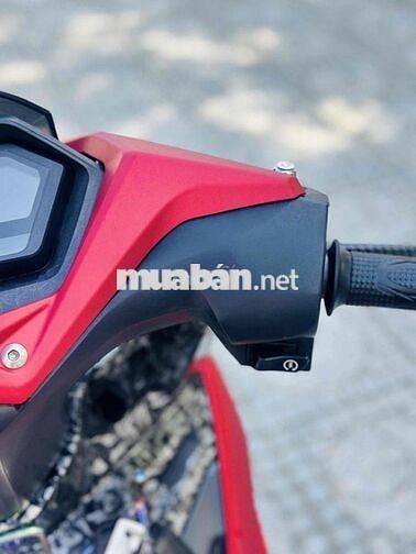 WINNER X V3 ABS SMARTKEY 2022 14000KM CỰC MỚI