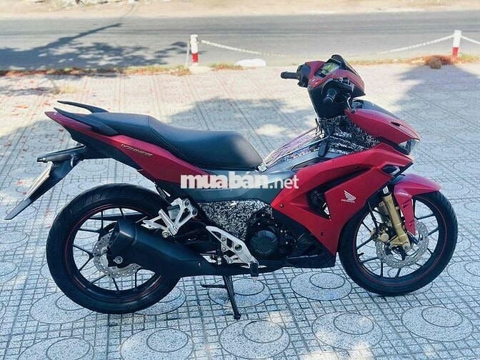 WINNER X V3 ABS SMARTKEY 2022 14000KM CỰC MỚI