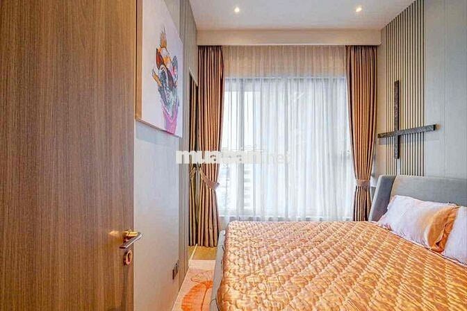 Cho thuê nhanh căn hộ 2PN giá tốt khu Emerlad - Celadon