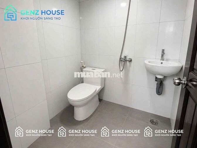 🏡 CĂN HỘ STUDIO MỚI XÂY – FULL NỘI THẤT – PHAN ĐÌNH PHÙNG, TÂN PHÚ