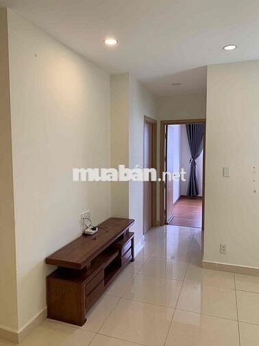 THÁNG 7 CHO THUÊ DREAMHOME CĂN 2PN VÀ 3PN. LH HƯƠNG XEM NHÀ