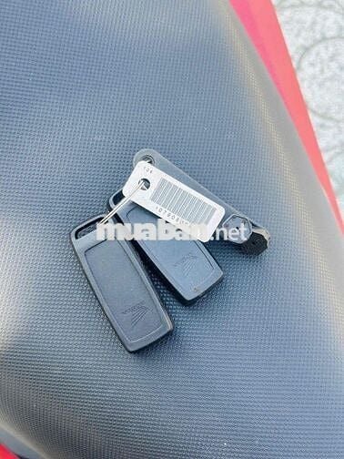 WINNER X V3 ABS SMARTKEY 2022 14000KM CỰC MỚI