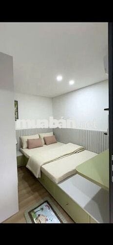 GIÁ NÀY KHÓ KIẾM – NHÀ GẦN KCN VSIP 3 TÂN UYÊN 730 TRIỆU 80M2
