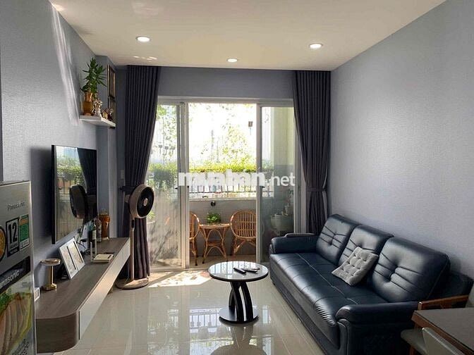THÁNG 7 CHO THUÊ DREAMHOME CĂN 2PN VÀ 3PN. LH HƯƠNG XEM NHÀ