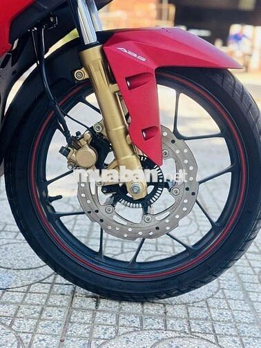 WINNER X V3 ABS SMARTKEY 2022 14000KM CỰC MỚI