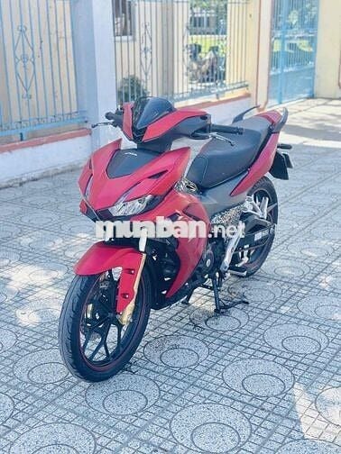 WINNER X V3 ABS SMARTKEY 2022 14000KM CỰC MỚI