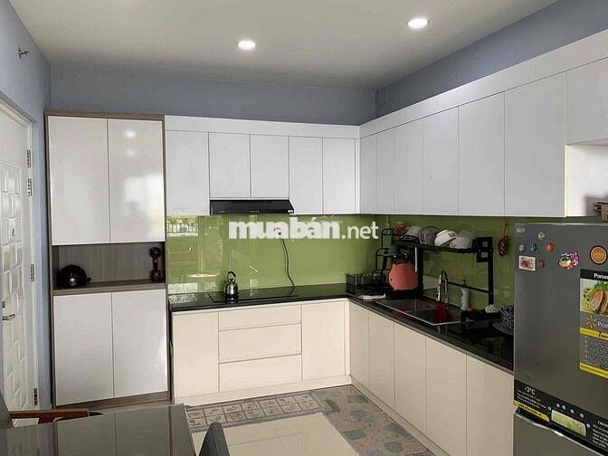 THÁNG 7 CHO THUÊ DREAMHOME CĂN 2PN VÀ 3PN. LH HƯƠNG XEM NHÀ