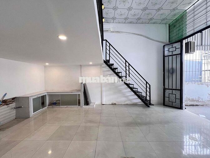 CHO THUÊ NHÀ TRỆT LỬNG VỊ TRÍ ĐẸP KHU ĐẠI NGÂN HẺM 388Z GIÁ THUÊ HẠT D