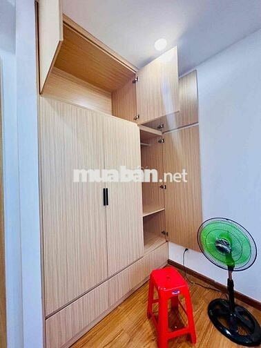 THÁNG 7 CHO THUÊ DREAMHOME CĂN 2PN VÀ 3PN. LH HƯƠNG XEM NHÀ