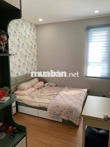 THÁNG 7 CHO THUÊ DREAMHOME CĂN 2PN VÀ 3PN. LH HƯƠNG XEM NHÀ