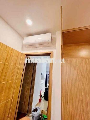 THÁNG 7 CHO THUÊ DREAMHOME CĂN 2PN VÀ 3PN. LH HƯƠNG XEM NHÀ