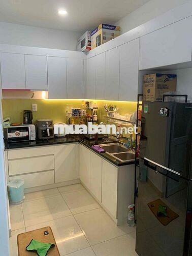 THÁNG 7 CHO THUÊ DREAMHOME CĂN 2PN VÀ 3PN. LH HƯƠNG XEM NHÀ