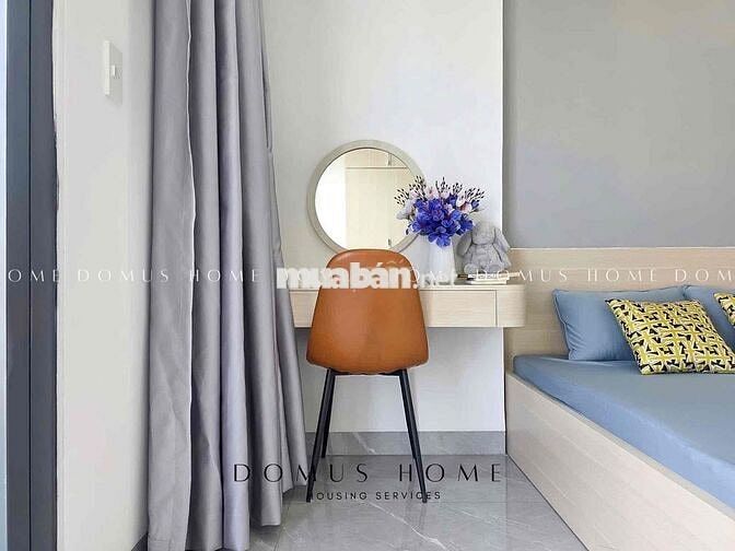 💥DỰ ÁN MỚI 1PN GẦN ĐH BÁCH KHOA_TIỆN DI CHUYỂN QUA QUẬN 10_FULL NT