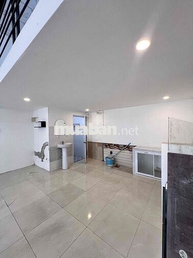 CHO THUÊ NHÀ TRỆT LỬNG VỊ TRÍ ĐẸP KHU ĐẠI NGÂN HẺM 388Z GIÁ THUÊ HẠT D