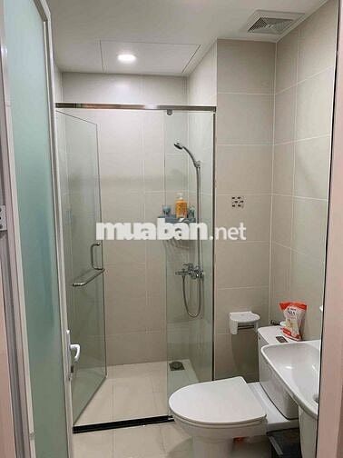 THÁNG 7 CHO THUÊ DREAMHOME CĂN 2PN VÀ 3PN. LH HƯƠNG XEM NHÀ