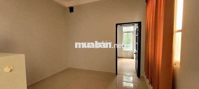 CHO THUÊ NHÀ HẺM XE TẢI THÔNG 2PN 2WC PHẠM VĂN BẠCH P12 GÒ VẤP