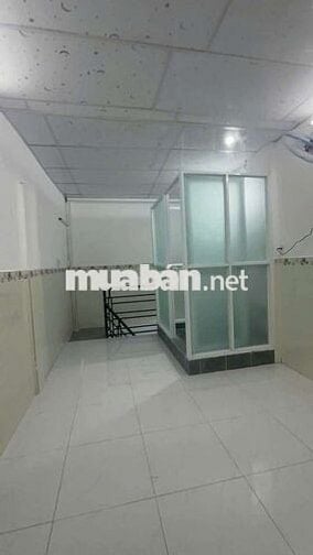 Nhà-NC-2PN-3WC-Gia-9Tr-TL-Phan Văn Trị-P11-Quan-Binh Thạnh. 
