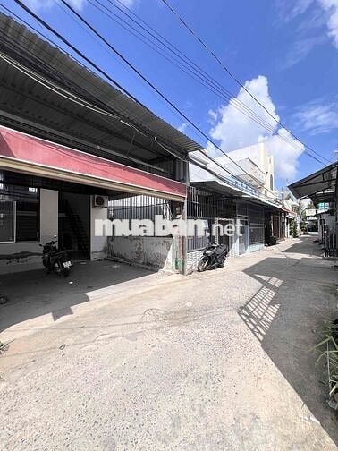 CHO THUÊ NHÀ TRỆT LỬNG VỊ TRÍ ĐẸP KHU ĐẠI NGÂN HẺM 388Z GIÁ THUÊ HẠT D