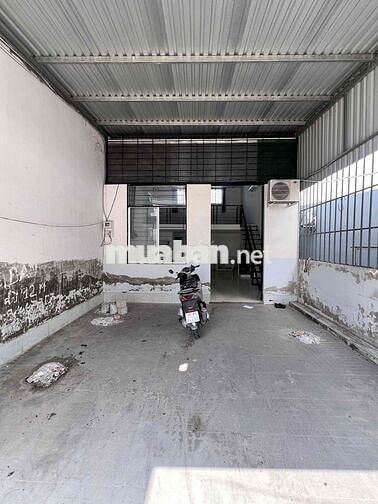 CHO THUÊ NHÀ TRỆT LỬNG VỊ TRÍ ĐẸP KHU ĐẠI NGÂN HẺM 388Z GIÁ THUÊ HẠT D