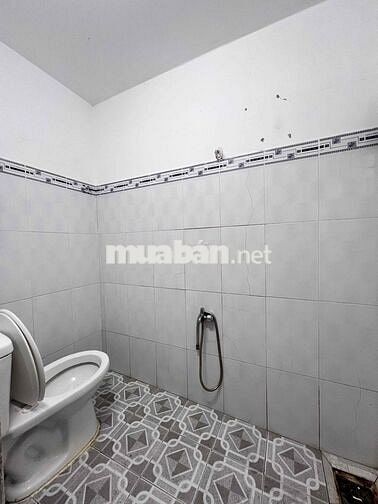 CHO THUÊ NHÀ TRỆT LỬNG VỊ TRÍ ĐẸP KHU ĐẠI NGÂN HẺM 388Z GIÁ THUÊ HẠT D