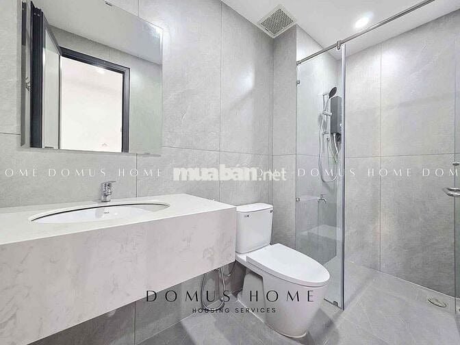 💥DỰ ÁN MỚI 1PN GẦN ĐH BÁCH KHOA_TIỆN DI CHUYỂN QUA QUẬN 10_FULL NT