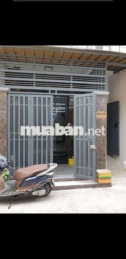 Phòng cho thuê. Duplex đầy đủ nội thất. 