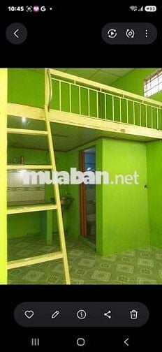 nhà nhỏ  điện nước chính giá nhà nước 