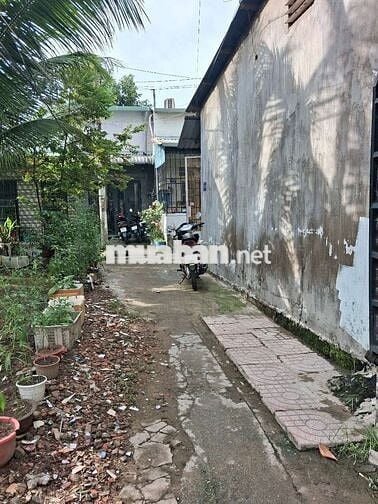 nhà nhỏ  điện nước chính giá nhà nước 
