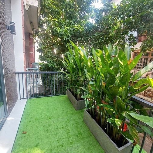 Ngộp tài chính-đang hấp hối cần bán nhà gấp 745/280 Quang Trung,Gò Vấp