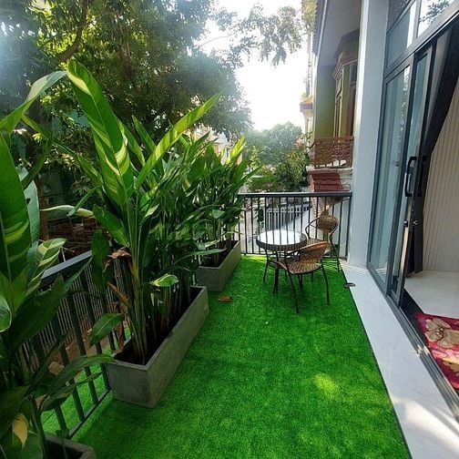 Ngộp tài chính-đang hấp hối cần bán nhà gấp 745/280 Quang Trung,Gò Vấp